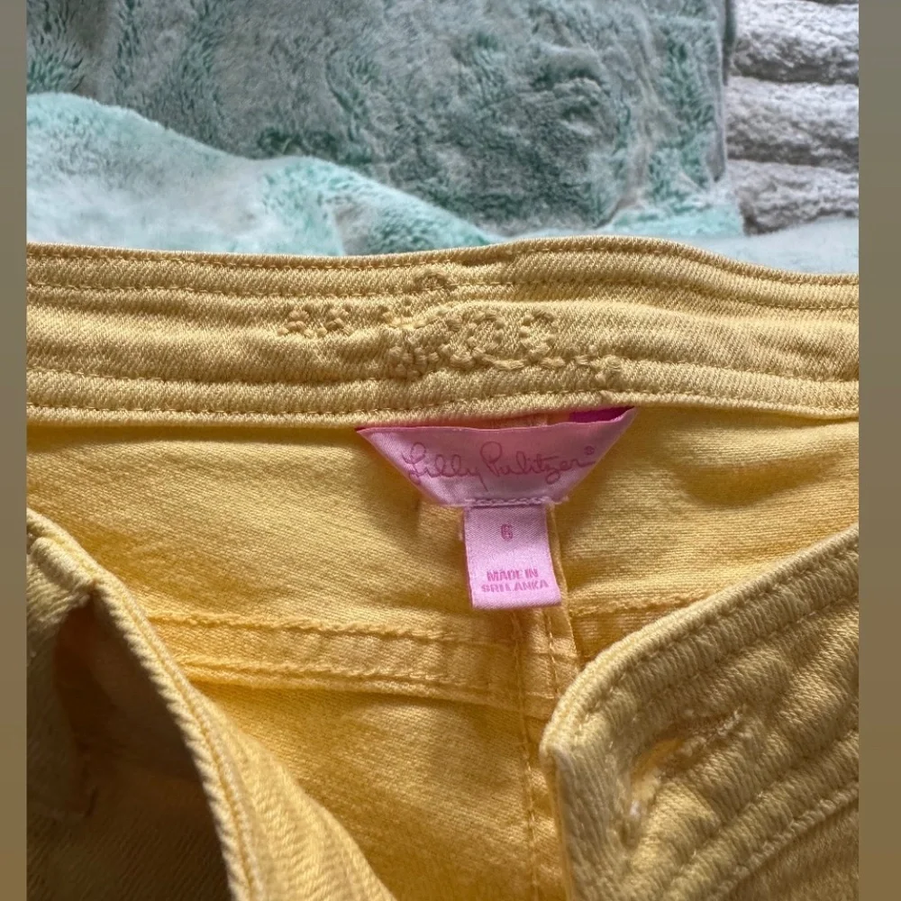 Jeans - Picture 4 of 4